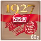 Nestle 1927 Extra Sütlü Çikolata 60 g