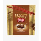 Nestle 1927 Süt Dolgulu 151,2 gr Çikolata