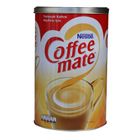 Nestle 2 kg Coffee-Mate