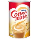 Nestle  2000 gr Coffee Mate