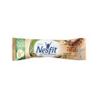 Nestle 22,5 gr Nesfit Fındıklı Bar