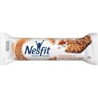 Nestle 23 gr Nesfit Karemelli Bar