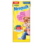 Nestle 27x180 ml Nesquik Çilekli Süt