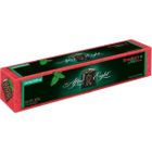 Nestle 400 gr After Eight Strawberry Mint