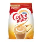 Nestle 500 gr Coffee Mate Kreması