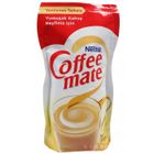 Nestle Coffee Mate 200 gr - 24lü
