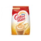 Nestle Coffee Mate 500 gr - 12li
