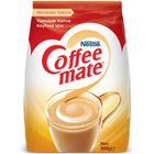 Nestle Coffee-Mate 500 gr Poşet Kahve Kreması