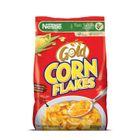 Nestle Gold Corn Flakes 650 gr Mısır Gevreği