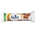 Nestle Nesfit 16x23.5 gr Çikolatalı-Muzlu Tam Tahıllı Bar