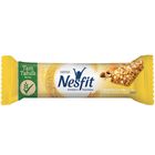 Nestle Nesfit 23,5 g Bademli ve Ballı Tam Tahıllı Bar