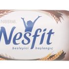Nestle Nesfit 23,5 g Bitter Çikolatalı Tam Tahıllı Bar