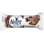 Nestle Nesfit 23.5 gr Bitter Çikolatalı Tahıllı Bar