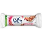 Nestle Nesfit 23,5 gr Kırmızı Meyveli Bar