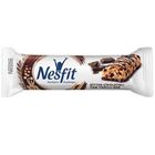 Nestle Nesfit 23.5x16 gr Bitter Çikolatalı Tahıllı Bar
