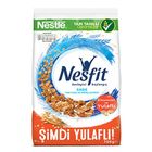 Nestle Nesfit 420 gr Sade Pirinç Gevreği 