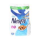 Nestle Nesfit 700 gr Sade Tam Buğday ve Pirinç Gevreği