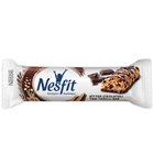 Nestle Nesfit Çikolata Bar 23,5 gr