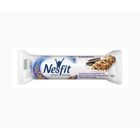 Nestle Nesfit Kakaolu Kurabiyeli Bar 23,5 gr