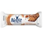 Nestle Nesfit Karamelli 23.5 gr Tahıllı Bar