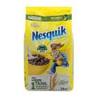 Nestle Nesquik 1 kg Mısır Gevreği