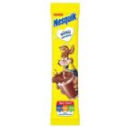 Nestle Nesquik 14.3 gr Çikolatalı İçecek Tozu