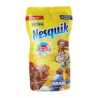 Nestle Nesquik 180 gr Çikolatalı İçecek Tozu