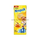 Nestle Nesquik 180 ml Ballı Süt 