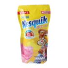 Nestle Nesquik 180 ml Çilekli Toz İçecek