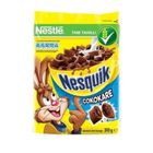 Nestle Nesquik 310 gr Çokokare Çikolatalı Mısır Gevreği 