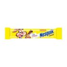 Nestle Nesquik Çikolata 23 Gr