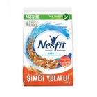 Nestle Tam Tahıllı Nesfit Ekonomik Boy 420 Gr