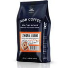 Nish Kahve 250 gr Gurme Seri Etiyopya Filtre Kahve