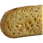 Noon Yöresel 500 gr Koçulu Çiftliği Kars Gravyer Peyniri