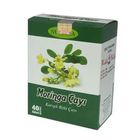 Nursima 40'lı Moringa Çayı Karışık Bitki Çayı