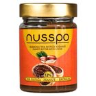 Nusspo 350 gr Kakaolu Yer Fıstığı Kreması