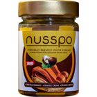 Nusspo 350 gr Portakallı Kakaolu Fındık Kreması