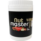 Nut Master 1 kg Yer Fıstığı Ezmesi