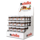 Nutella Mini 25 g × 64 Adet