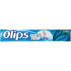 Olips Soft Mints Nane 47 Gr Şeker