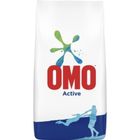 Omo 3x10 kg Active Toz Çamaşır Deterjanı
