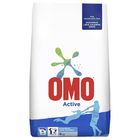 Omo Active 10 kg Çamaşır Deterjanı