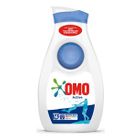 OMO Active 910 ml Sıvı Deterjan