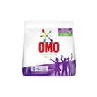 Omo Active Fresh 1.5 kg Renkliler Çamaşır Deterjanı