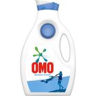 Omo Active Fresh 6x1.95 lt Sıvı Deterjan
