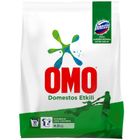 Omo Domestos Etkili 4.5 kg Toz Çamaşır Deterjanı