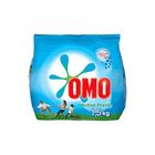 Omo Matik 1.5 kg Activ Fresh Çamaşır Deterjanı