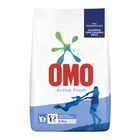 OMO Matik 5.5 kg Active Fresh Çamaşır Deterjanı