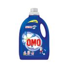 Omo Sıvı Active 2250 ml Çamaşır Deterjanı