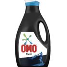 OMO Sıvı Siyahlar İçin 2470 ml Deterjan